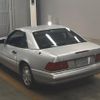 mercedes-benz sl-class 1998 -MERCEDES-BENZ--Benz SL WDB1290671F163104---MERCEDES-BENZ--Benz SL WDB1290671F163104- image 6