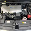 toyota prius 2016 -TOYOTA--Prius DAA-ZVW50--ZVW50-8030133---TOYOTA--Prius DAA-ZVW50--ZVW50-8030133- image 19