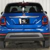 fiat 500x 2021 -FIAT--Fiat 500X 3BA-33413PM--ZFANF2D12MP923426---FIAT--Fiat 500X 3BA-33413PM--ZFANF2D12MP923426- image 14