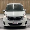 nissan serena 2018 -NISSAN--Serena C27--C27-007459---NISSAN--Serena C27--C27-007459- image 13