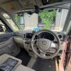 mazda flair-wagon 2016 CFJ1584130 image 7
