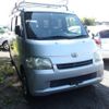 toyota liteace-van 2011 -TOYOTA--Liteace VAN ABF-S412M--S412M-0002090---TOYOTA--Liteace VAN ABF-S412M--S412M-0002090- image 1