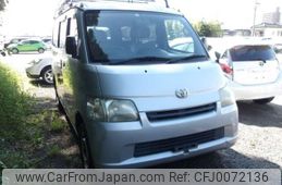 toyota liteace-van 2011 -TOYOTA--Liteace VAN ABF-S412M--S412M-0002090---TOYOTA--Liteace VAN ABF-S412M--S412M-0002090-