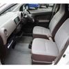 toyota passo 2015 quick_quick_DBA-KGC30_KGC30-0221916 image 13