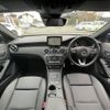 mercedes-benz a-class 2017 -MERCEDES-BENZ--Benz A Class DBA-176042--WDD1760422J693300---MERCEDES-BENZ--Benz A Class DBA-176042--WDD1760422J693300- image 16