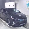 toyota prius-phv 2019 -TOYOTA--Prius PHV ZVW52-3121248---TOYOTA--Prius PHV ZVW52-3121248- image 1