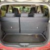 toyota passo 2017 -TOYOTA--Passo DBA-M700A--M700A-0088372---TOYOTA--Passo DBA-M700A--M700A-0088372- image 9