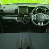 honda n-box 2013 quick_quick_DBA-JF1_JF1-2123305 image 4