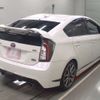 toyota prius 2013 -TOYOTA--Prius DAA-ZVW30--ZVW30-5688593---TOYOTA--Prius DAA-ZVW30--ZVW30-5688593- image 2