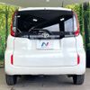 toyota sienta 2023 CFJ1568963 image 16