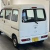 daihatsu hijet-van 2006 -DAIHATSU 【神戸 480え9837】--Hijet Van S320V-0060530---DAIHATSU 【神戸 480え9837】--Hijet Van S320V-0060530- image 6