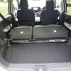 daihatsu boon 2018 -DAIHATSU 【名変中 】--Boon M710S--0002408---DAIHATSU 【名変中 】--Boon M710S--0002408- image 12