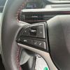 suzuki wagon-r 2019 CFJ1681449 image 31