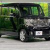 honda n-box 2012 quick_quick_JF1_JF1-1076966 image 16