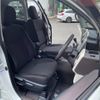 toyota spade 2019 CFJ1785706 image 24