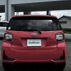 toyota passo 2022 CFJ1590302 image 20
