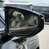 lexus ux 2021 quick_quick_6AA-MZAH10_MZAH10-2084705 image 12