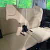 toyota noah 2014 quick_quick_ZRR85G_ZRR85-0004104 image 9