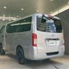nissan caravan-van 2019 CFJ1495919 image 15