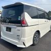 nissan serena 2018 -NISSAN 【大分 333ﾎ626】--Serena GFC27--097729---NISSAN 【大分 333ﾎ626】--Serena GFC27--097729- image 15