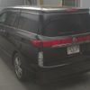 nissan elgrand 2011 -NISSAN--Elgrand PE52-005565---NISSAN--Elgrand PE52-005565- image 2