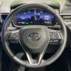 toyota corolla-cross 2024 CFJ1747417 image 11