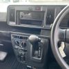daihatsu hijet-cargo 2020 CFJ1603083 image 12