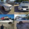 toyota altezza 2001 quick_quick_GF-SXE10_SXE10-0043213 image 9