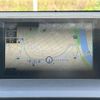 lexus nx 2016 CFJ1828558 image 5