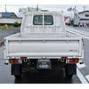 mazda bongo-truck 2020 GOO_NET_EXCHANGE_0700226A30250610W001 image 7