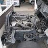 toyota toyoace 2017 -TOYOTA--Toyoace KDY231-8030180---TOYOTA--Toyoace KDY231-8030180- image 18