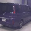 honda stepwagon-spada 2016 quick_quick_DBA-RP4_1101846 image 2