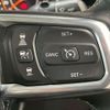 jeep wrangler 2020 CFJ1710027 image 42