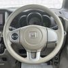 honda n-box 2012 -HONDA--N BOX DBA-JF1--JF1-1056858---HONDA--N BOX DBA-JF1--JF1-1056858- image 21