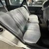 toyota crown-station-wagon 1999 -TOYOTA 【名変中 】--Crown Wagon JZS130G--1025064---TOYOTA 【名変中 】--Crown Wagon JZS130G--1025064- image 15