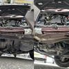 suzuki alto-lapin 2008 -SUZUKI--Alto Lapin CBA-HE21S--HE21S-653261---SUZUKI--Alto Lapin CBA-HE21S--HE21S-653261- image 16
