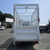 isuzu elf-truck 2012 CFJ1597672 image 12