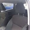 honda fit 2014 -HONDA 【野田 500】--Fit DBA-GK3--GK3-1045549---HONDA 【野田 500】--Fit DBA-GK3--GK3-1045549- image 37
