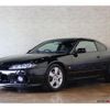 nissan silvia 1999 32c3450f3009fe3ec6459c2a1196b1ba image 1