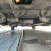 toyota hiace-van 2019 CFJ1765897 image 10