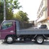 mitsubishi-fuso canter 2012 CFJ1724901 image 5