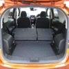 nissan note 2016 quick_quick_DAA-HE12_HE12-003332 image 8