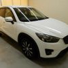 mazda cx-5 2016 quick_quick_LDA-KE2AW_212968 image 1