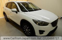 mazda cx-5 2016 quick_quick_LDA-KE2AW_212968