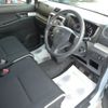 daihatsu move-conte 2014 -DAIHATSU--Move Conte L575S--0213679---DAIHATSU--Move Conte L575S--0213679- image 17