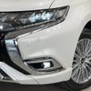 mitsubishi outlander-phev 2018 CFJ1771141 image 12