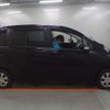 honda freed 2013 -HONDA--Freed GB3-1517584---HONDA--Freed GB3-1517584- image 4