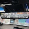 toyota harrier 2020 quick_quick_6BA-MXUA80_MXUA80-0018901 image 11