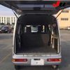 honda acty-van 2013 -HONDA--Acty Van HH5--1903578---HONDA--Acty Van HH5--1903578- image 11