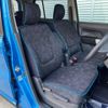 suzuki hustler 2018 -SUZUKI--Hustler DAA-MR41S--MR41S-305163---SUZUKI--Hustler DAA-MR41S--MR41S-305163- image 9